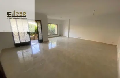 Apartment - 2 Bedrooms - 1 Bathroom for sale in Rehab City First Phase - Al Rehab - New Cairo City - Cairo