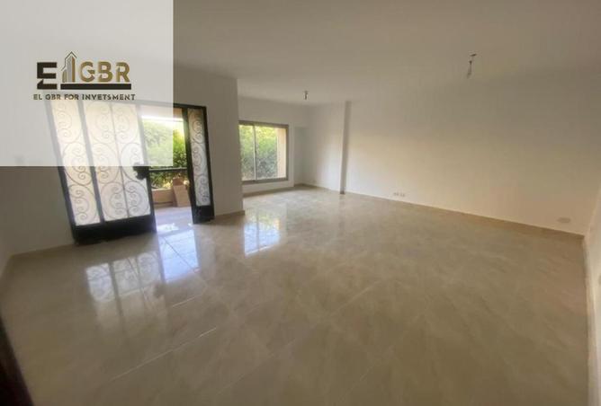8127381 - الصورة الرئيسية للعقار