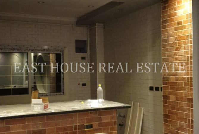 8003119 - Property Image 3