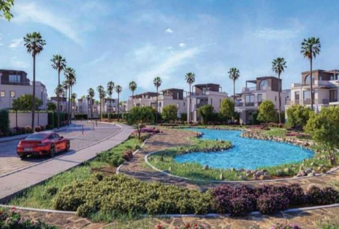 8353953 - صورة العقار 3