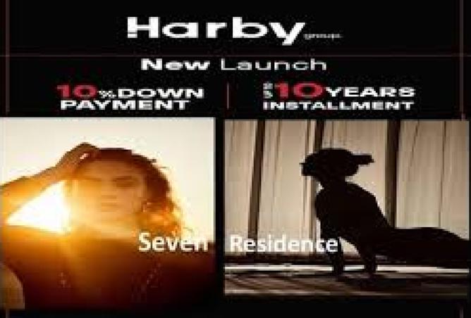 8387703 - الصورة الرئيسية للعقار