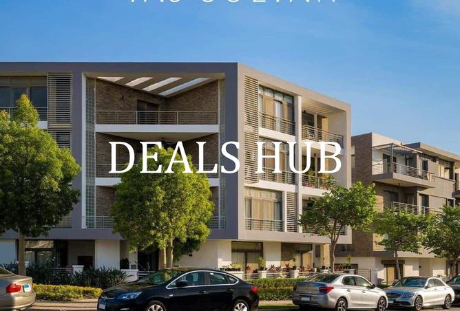 8210650 - Property Main Image