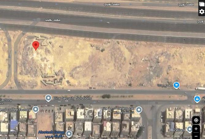 8462522 - الصورة الرئيسية للعقار