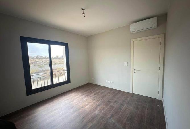 8213451 - صورة العقار 2