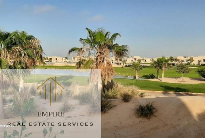 8015670 - Property Image 3