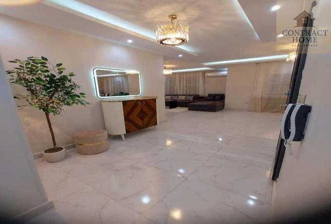 8030253 - صورة العقار 3