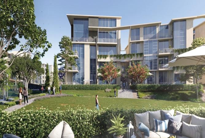 8487638 - صورة العقار 2