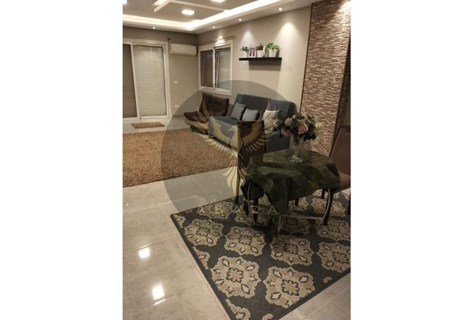 7973122 - صورة العقار 3