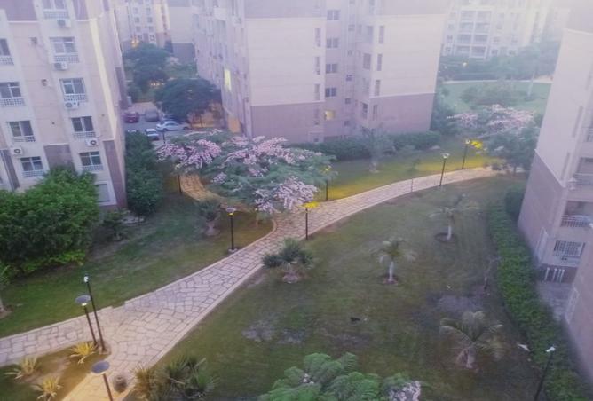 7902191 - الصورة الرئيسية للعقار