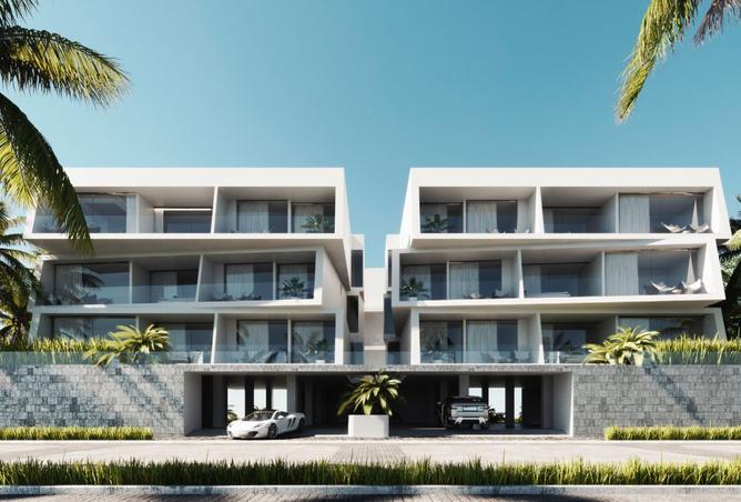 8559425 - الصورة الرئيسية للعقار