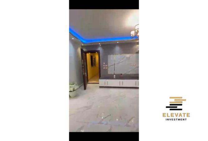 8547129 - صورة العقار 2