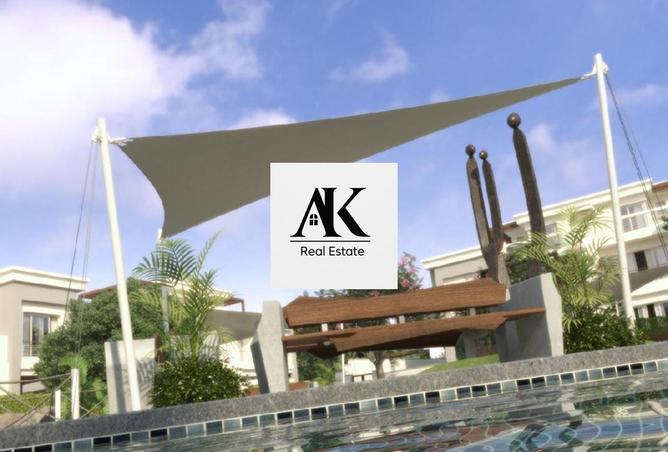 8284812 - Property Image 3