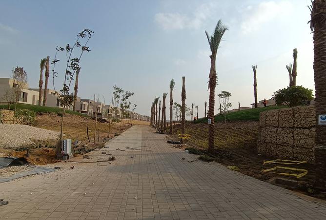 8331100 - Property Image 2