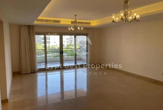 8550950 - صورة العقار 3