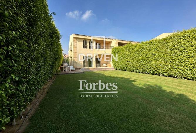 8557275 - الصورة الرئيسية للعقار