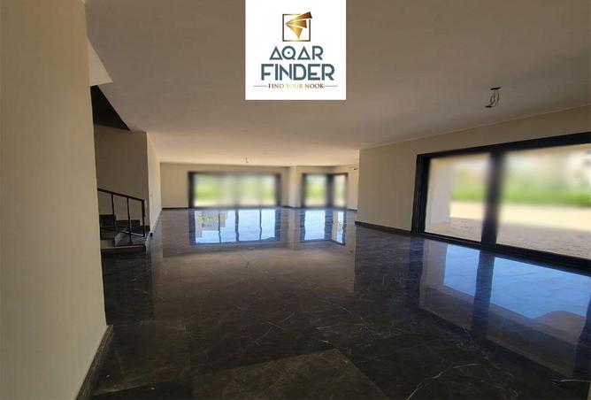 8293533 - Property Main Image