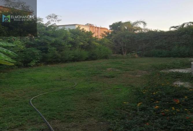 8434624 - Property Image 3