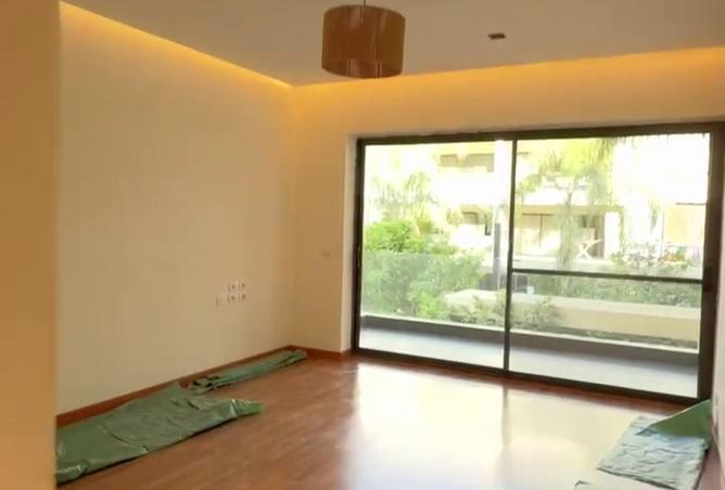 8332552 - صورة العقار 2