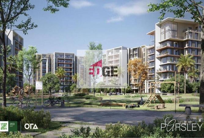 8524620 - Property Main Image