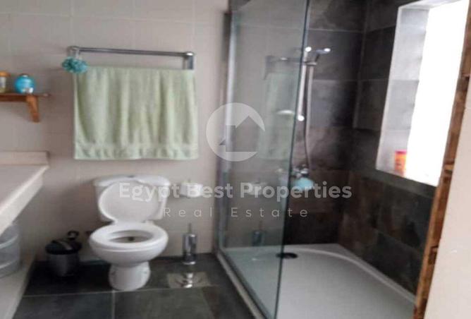 8007244 - Property Image 2