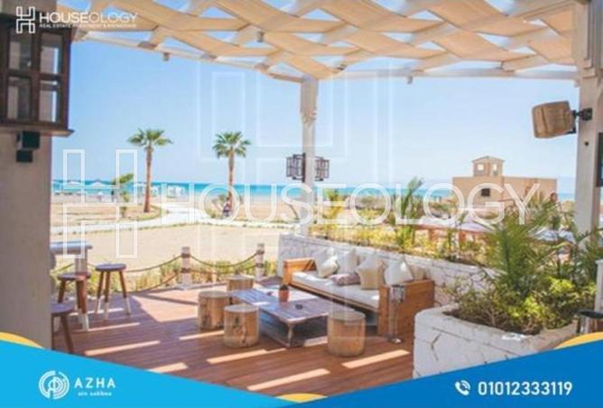 8375689 - صورة العقار 3