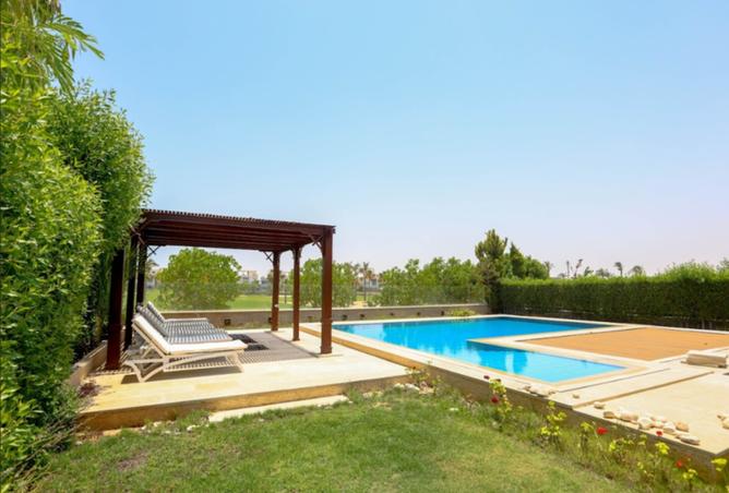 8215882 - صورة العقار 3