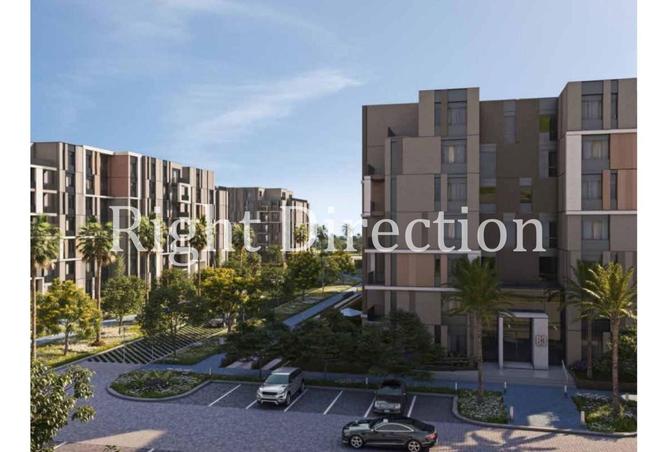 8445631 - Property Image 3