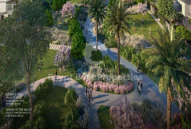 8189465 - الصورة الرئيسية للعقار