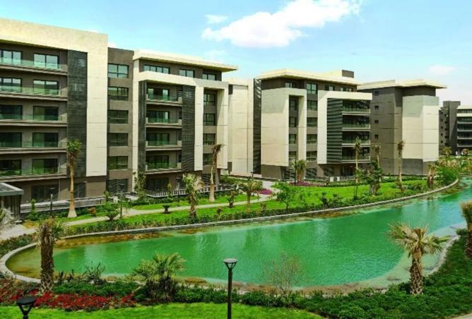 8459176 - الصورة الرئيسية للعقار