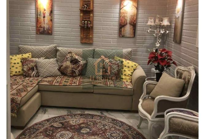 8333529 - Property Image 3