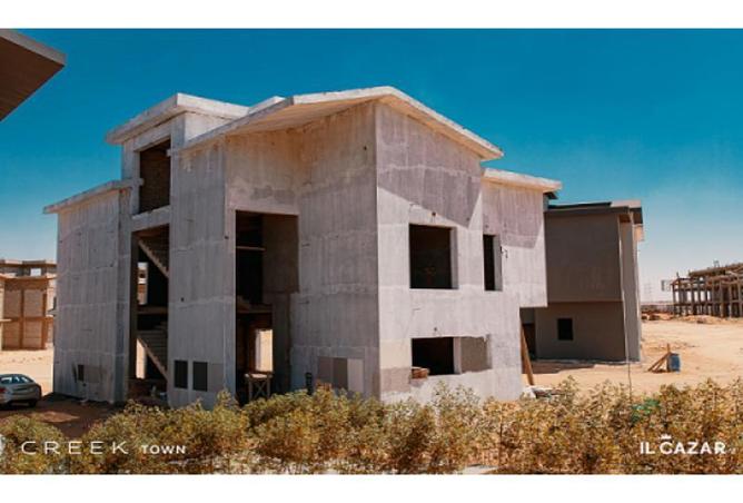 8157517 - Property Image 3