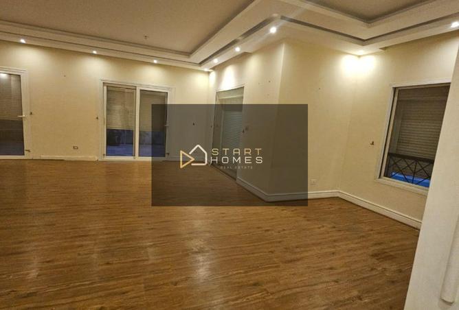 8222540 - الصورة الرئيسية للعقار