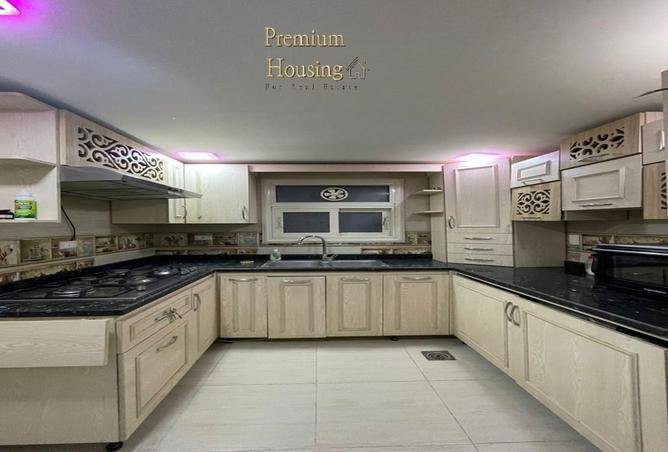 5402545 - Property Image 3