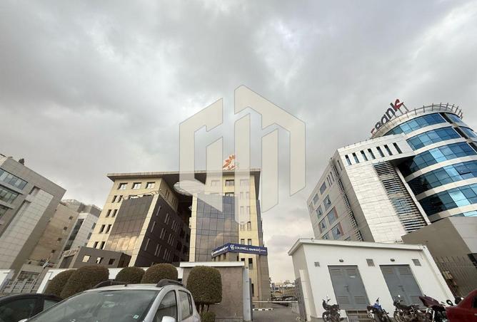 8054470 - صورة العقار 3