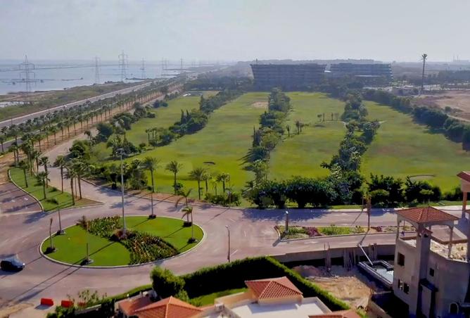 7970969 - صورة العقار 2