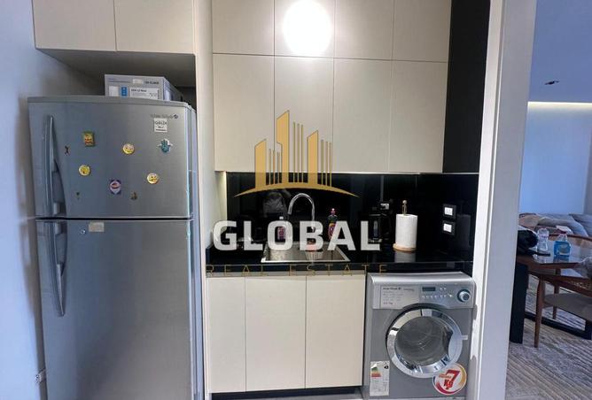 8125161 - صورة العقار 2