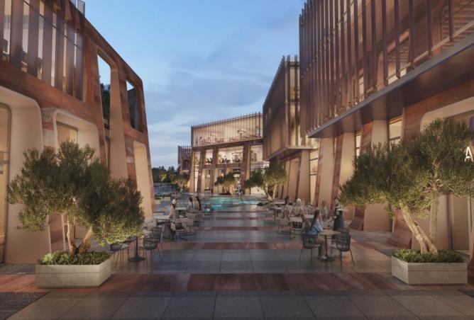 8284613 - Property Image 3