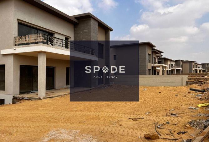 8376925 - Property Main Image