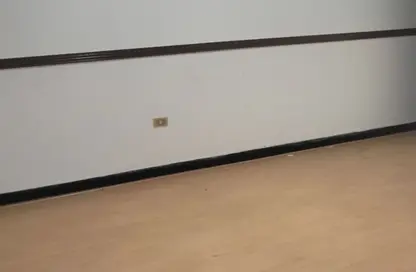 Office Space - Studio - 1 Bathroom for rent in Abbas Al Akkad St. - 1st Zone - Nasr City - Cairo