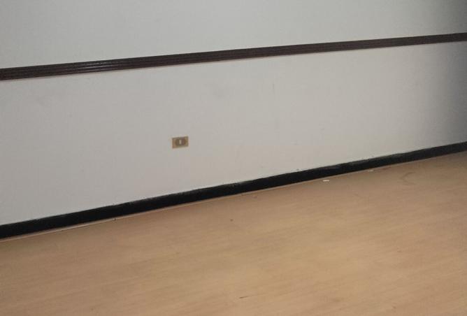 8242918 - Property Main Image