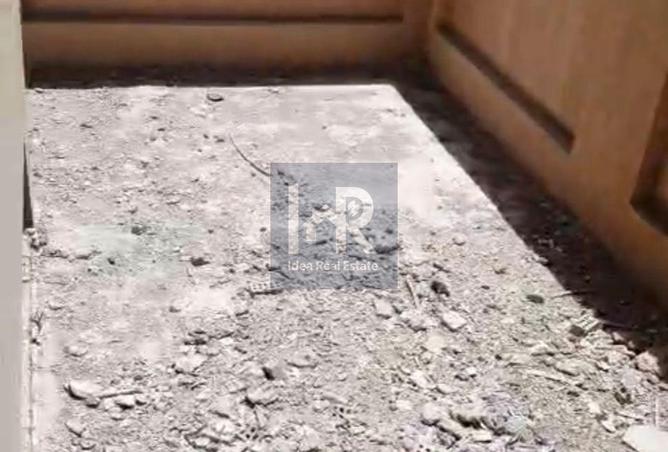 8116048 - Property Image 3