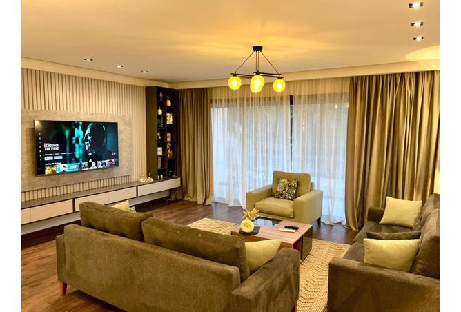 8277848 - صورة العقار 2