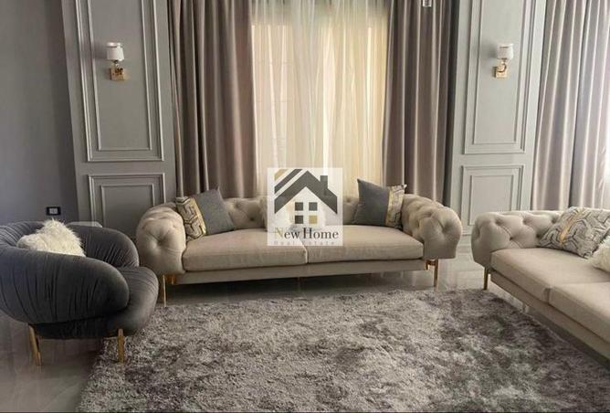 8298883 - Property Image 2