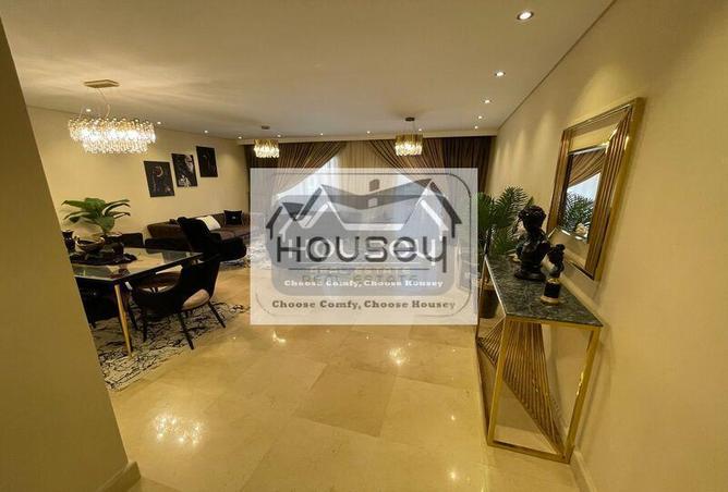 8496892 - Property Image 3