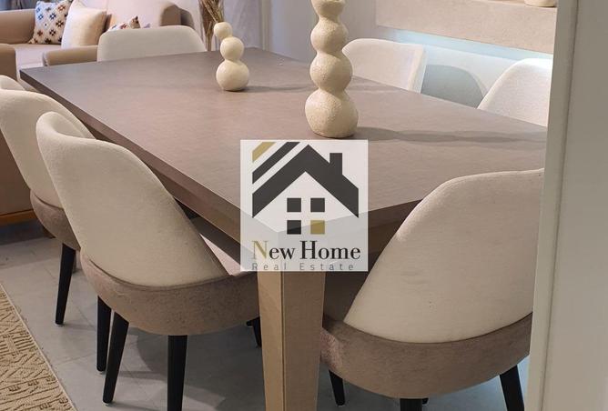7784611 - Property Image 3