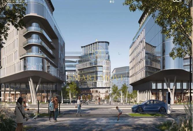 8254346 - Property Main Image