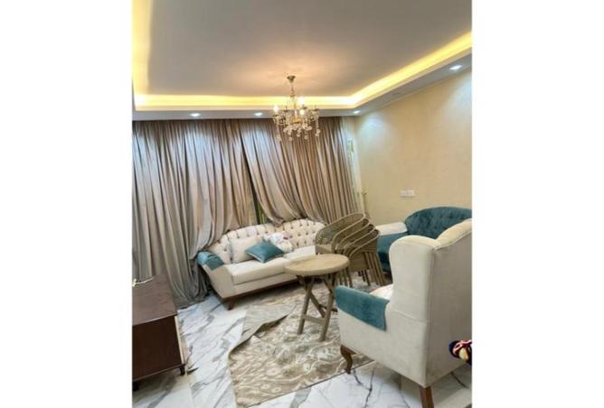 8548988 - Property Main Image