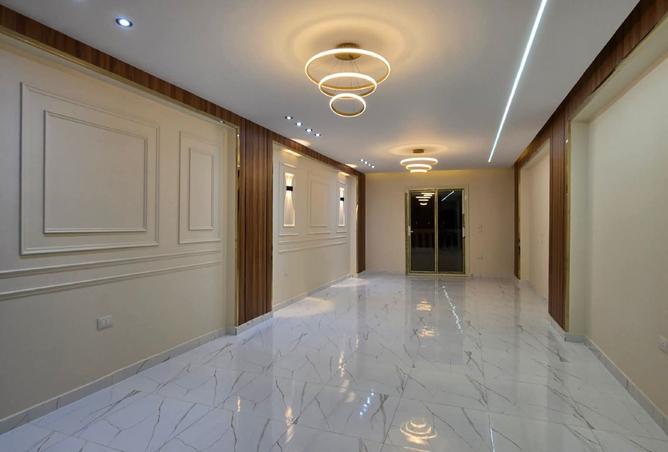 8191762 - صورة العقار 2