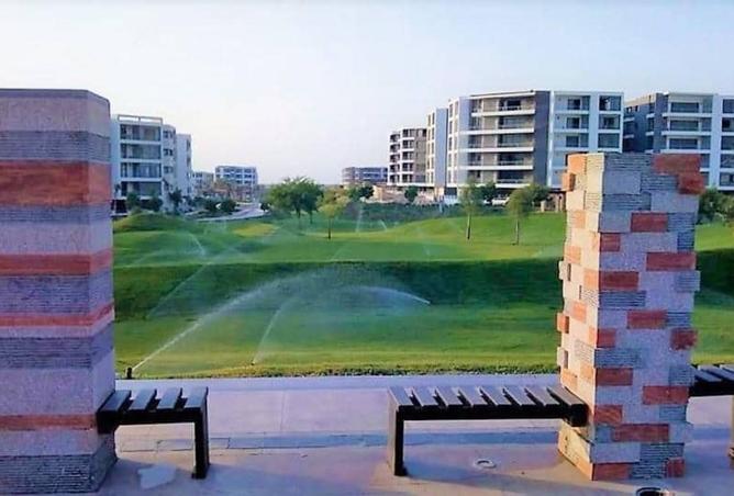 8481760 - الصورة الرئيسية للعقار