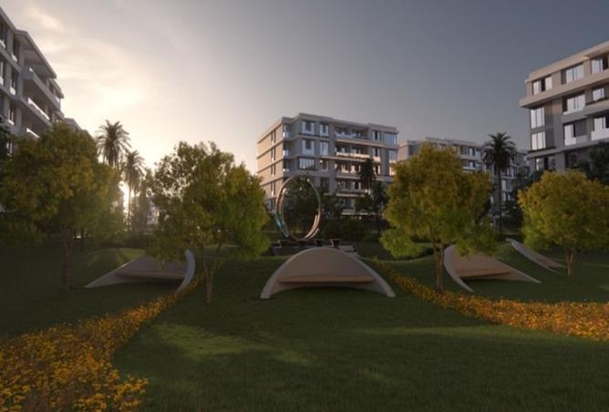 8039683 - صورة العقار 3